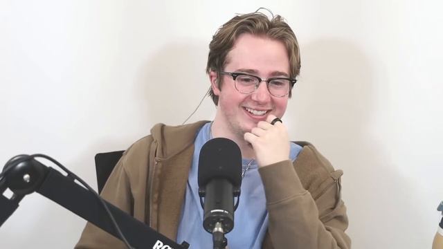 Parenting 101 w/ Shane Dawson смотреть онлайн