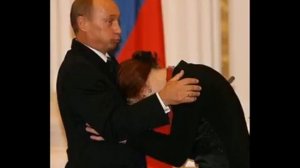 Геннадий Смирнов,  Что происходит на свете