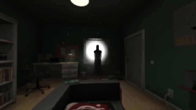 { SOMA } No Commentary Playthrough Part 5 смотреть онлайн