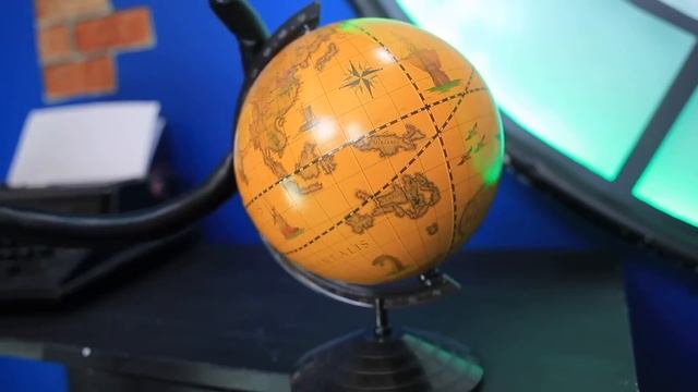 Леди Баг в аквапарке! Мою младшую сестру украли! Леди Баг в реальной жизни! смотреть онлайн