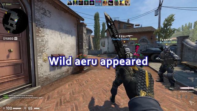 CS:GO HACKING | A NORMAL DAY AS CS:GO CHEATER | PROJECT INFINITY FREE AND PREMIUM CS:GO HACK смотреть онлайн