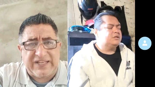 Cort@ Esos 100 M@sones Q Lo H@n Zt@do @t@c@ndo YO SOY Quién Lo H@ Guard@do de Td@ C@rg@ @leluy@ 🎁💥🎉 смотреть онлайн