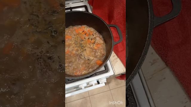 Плов,просто плов на обед смотреть онлайн