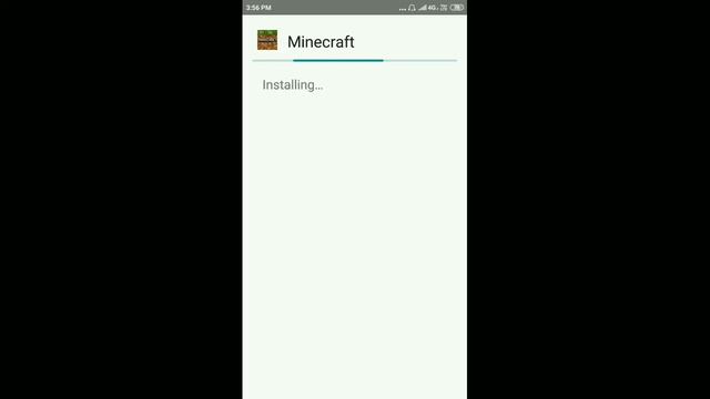 How to download Minecraft in mobile,How do you download ?Minecraft on your phoneHow do you get Min? смотреть онлайн
