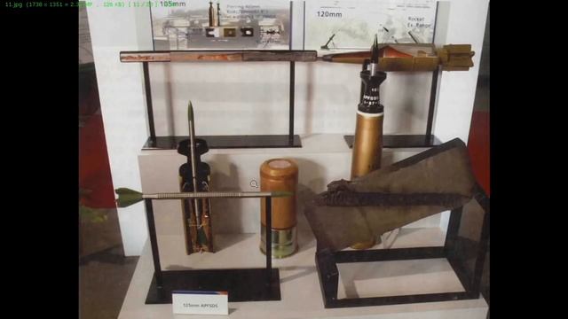 Type 99A смотреть онлайн