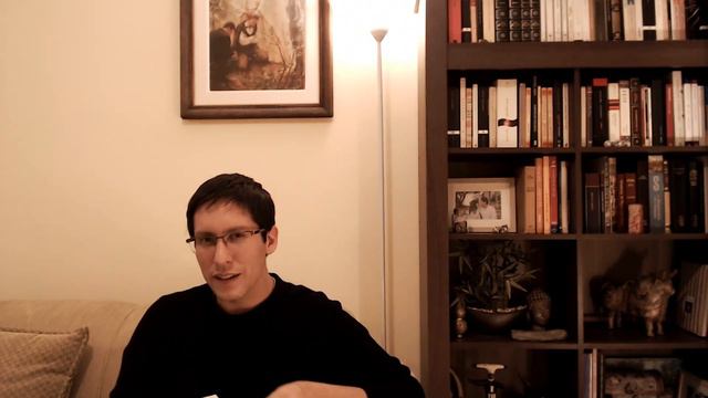 Jerusalén, la Biografía - Simon Sebag Montefiore | Comentarios por Rodrigo Toledo смотреть онлайн