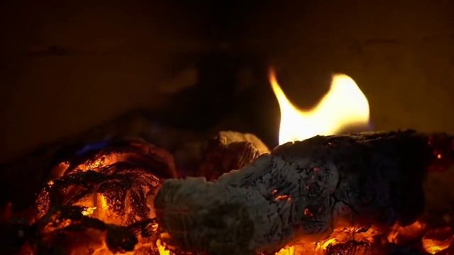 Защитники Колесниковых - кто они? Как живут из дети? Страшно представить... //Обзор видео// смотреть онлайн