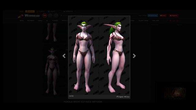 🐉“Next WoW Patch 10.1.7 | Dreamsurge|Ping System | & More!”🐉 смотреть онлайн