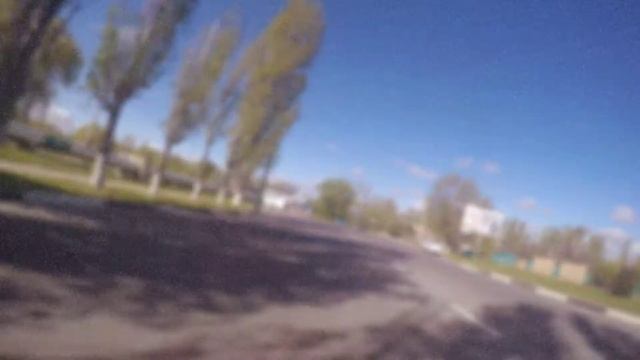 Успеть за 60 секунд. смотреть онлайн