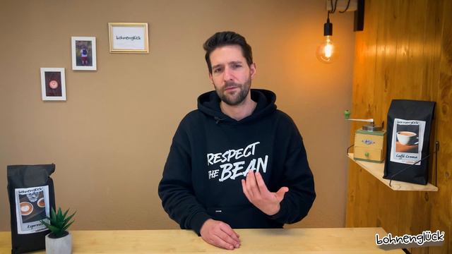 Was Die LEBENSDAUER Eines Kaffeevollautomaten Beeinflusst!