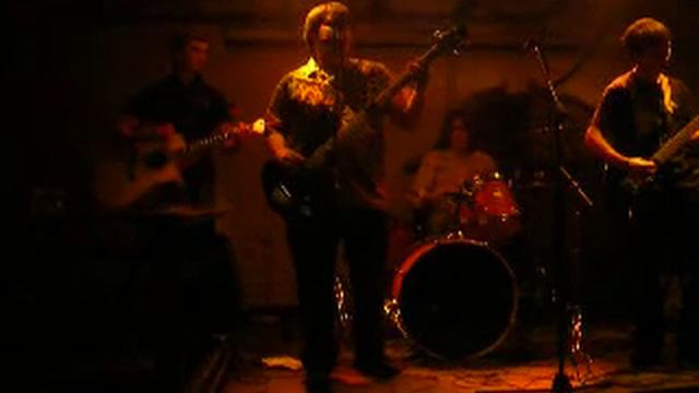 "КадР" Это песня зима смотреть онлайн