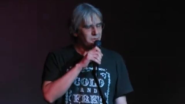 Александр Самосюк смотреть онлайн