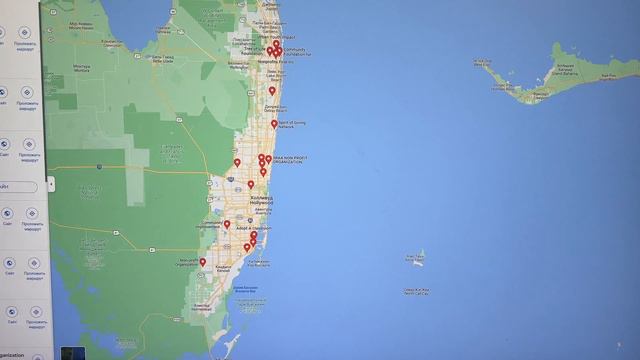 U4U Как найти спонсора ! Простой и быстрый способ.