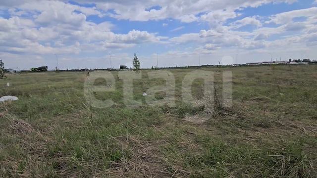 азьмушкино, участок 6103 смотреть онлайн