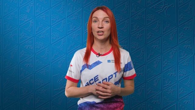 ВСЕНАСПОРТ.сообщества ► Дайджест новостей ► Октябрь ► Старый Оскол смотреть онлайн