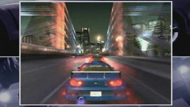 NFS Underground 2 2024-09-01 19-50-00 смотреть онлайн