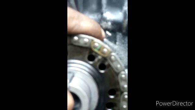 Honda City idtec engine timing Honda City idtec ka timing kaise milaye смотреть онлайн