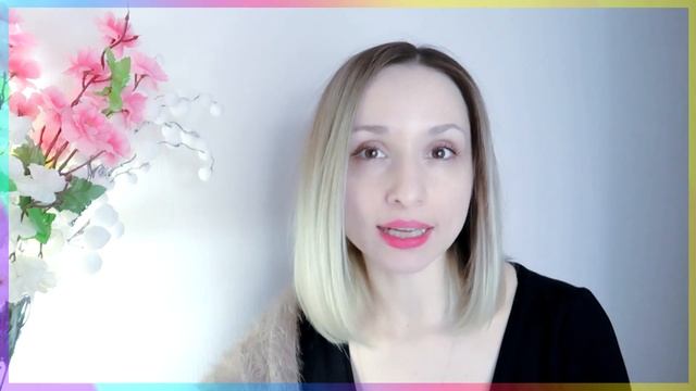 Зачем я ПУТАЮ зрителей? Деза и смена Big Hit на HYBE | KPOP AriTube смотреть онлайн