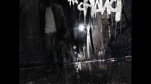 СД Aka СаДист-02 - Моя Борьба (Драмма Prod)