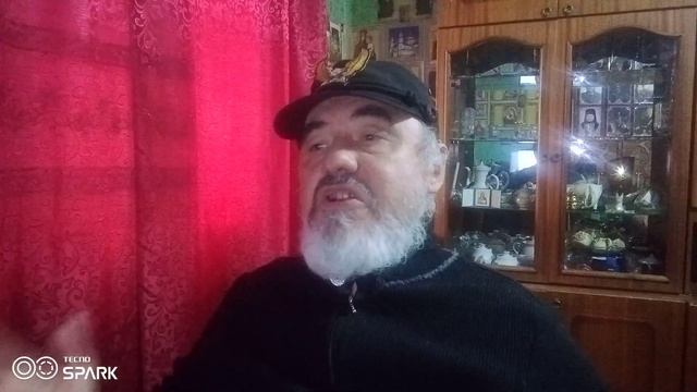 МАШИНИСТ АЛЕКСАНДР ЛЯШЕВСКИЙ - ЗДРАВСТВУЙ РОДНЕНЬКАЯ рассказ читаю я Алексей Широков смотреть онлайн