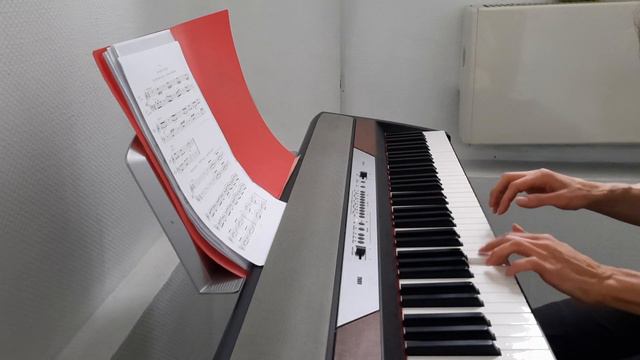 Кошечка и Пудель. в.2 смотреть онлайн