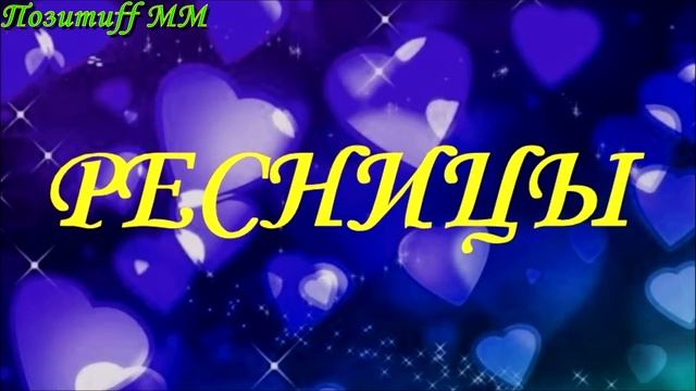 Копеечный ВАЗЕЛИН заменит целую КОСМЕТИЧКУ!!! ТОП 10 лайфхаков с вазелином. смотреть онлайн