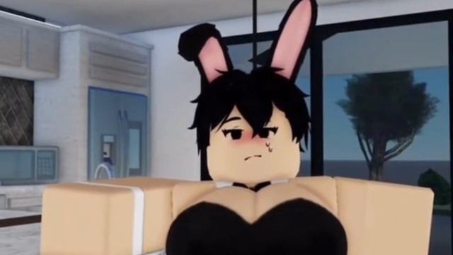 roblox r63 furry смотреть онлайн