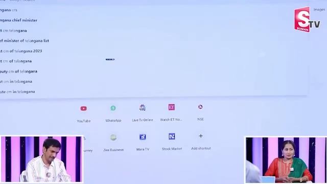 LIVE | About ChatGPT | How To Use ChatGPT | Open AI s Chat GPT | LIVE смотреть онлайн