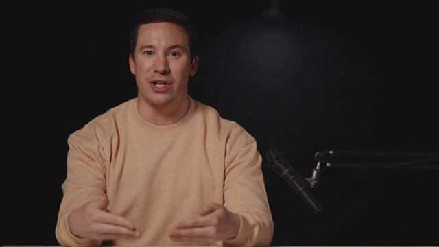 Обзор аналитического агентства Total Research