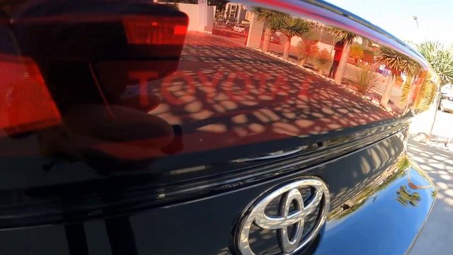 Toyota C-HR za 2024 - prva vožnja na međunarodnoj prezentaciji na Ibici смотреть онлайн