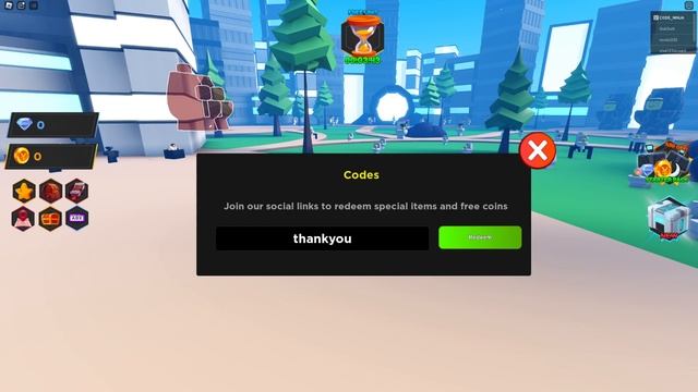 *NEW* ALL WORKING CODES FOR Toilet Fighters IN SEPTEMBER 2023! ROBLOX Toilet Fighters CODES смотреть онлайн