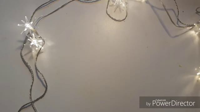 Обзор на слаймы от SLIME DESIGN смотреть онлайн