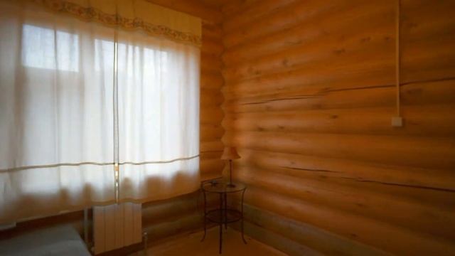 Снять дом коттедж в Подмосковье. Болтино смотреть онлайн