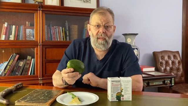 СОН КАК У МЛАДЕНЦА! 5 СПОСОБОВ УСНУТЬ БЫСТРО смотреть онлайн