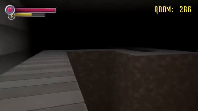 Oneyplays Compilation: Dumpster Defenders смотреть онлайн