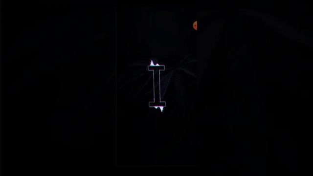 пишите песни, я буду делать))) смотреть онлайн