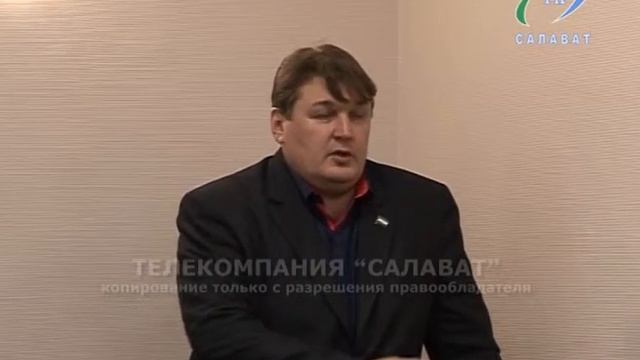 24 01 17 Программа поддержки местных инициатив смотреть онлайн