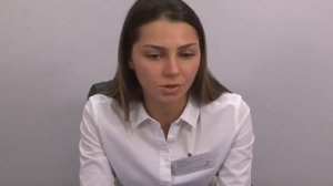 Оформление загранпаспорта через МФЦ - это удобно