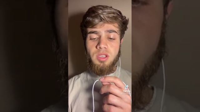 НАШИД НА РУССКОМ‼️😍 КАКОЙ ЖЕ КРАСИВЫЙ ГОЛОС😍 смотреть онлайн