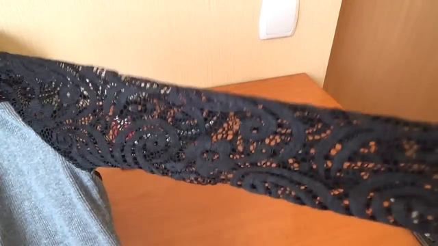 Бесплатный посредник очень много посылок!) смотреть онлайн
