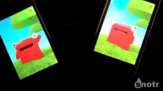 This is AGI in action смотреть онлайн