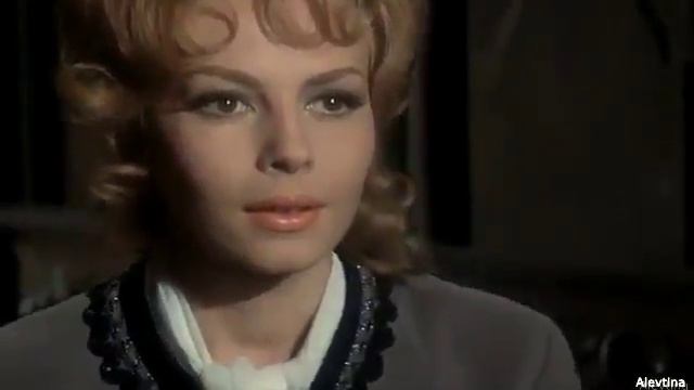 поет Л. ВЕЛИКАНОВА. Ах, зачем.