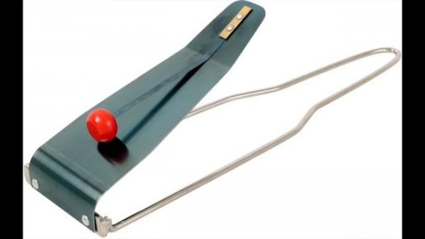 Flexatone - João Victor Bota