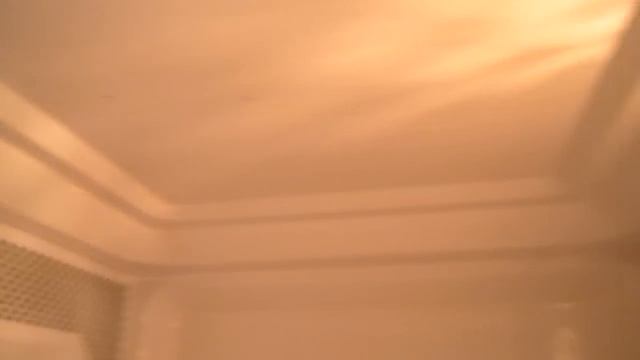 Трудотерапия. Наведём блеск на глянцевой кухне! МастХэвы для уборки. смотреть онлайн