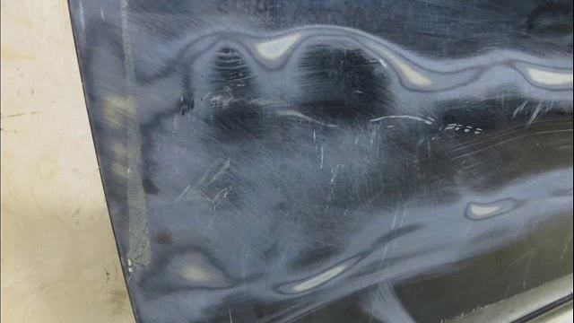 Дверь правая сдвижная Mercedes V-class A4477305000 смотреть онлайн