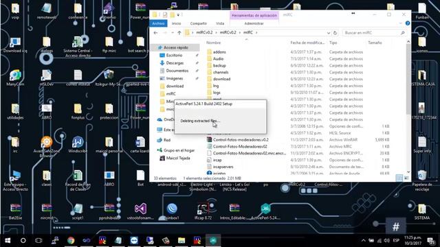 Escuchar canales y privados смотреть онлайн