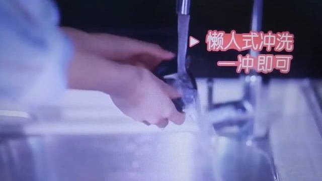 Hyundai Easy Clean Blender Juicer Aug17 смотреть онлайн