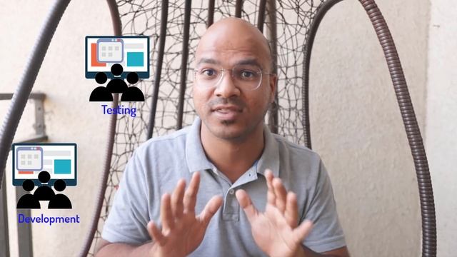 What is Docker? смотреть онлайн