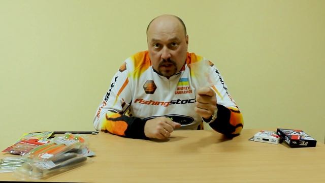 Как заменить флюорокарбоновый поводок за 30 сек и быстро его выпрямить смотреть онлайн