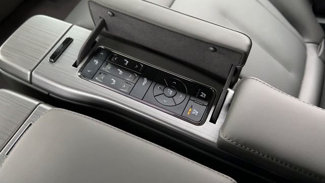 "Defender” для современных за шесть пятьсот. смотреть онлайн